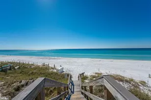 4281 E County Hwy 30A, Santa Rosa Beach, FL 32459 - Photo 6