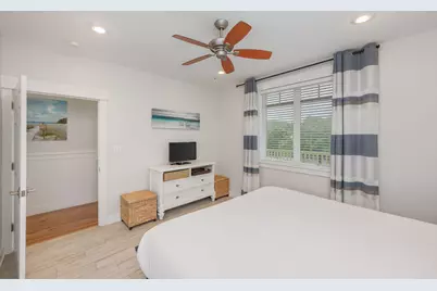 4281 E County Hwy 30A #204, Santa Rosa Beach, FL 32459 - Photo 18