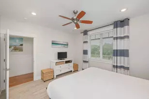 4281 E County Hwy 30A, Santa Rosa Beach, FL 32459 - Photo 18