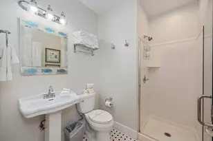 4281 E County Hwy 30A, Santa Rosa Beach, FL 32459 - Photo 30