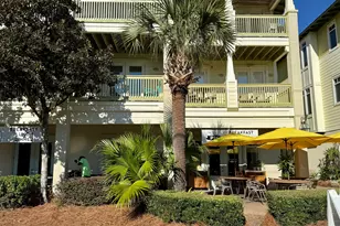 4281 E County Hwy 30A, Santa Rosa Beach, FL 32459 - Photo 42