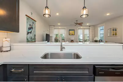 4281 E County Hwy 30A #204, Santa Rosa Beach, FL 32459 - Photo 8