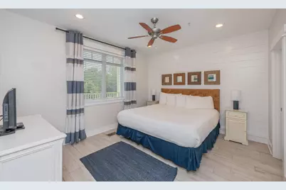 4281 E County Hwy 30A #204, Santa Rosa Beach, FL 32459 - Photo 16