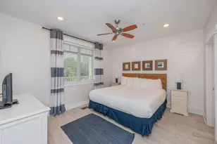 4281 E County Hwy 30A, Santa Rosa Beach, FL 32459 - Photo 16