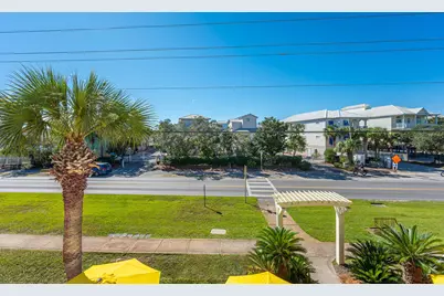 4281 E County Hwy 30A #204, Santa Rosa Beach, FL 32459 - Photo 36