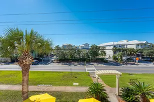 4281 E County Hwy 30A, Santa Rosa Beach, FL 32459 - Photo 36