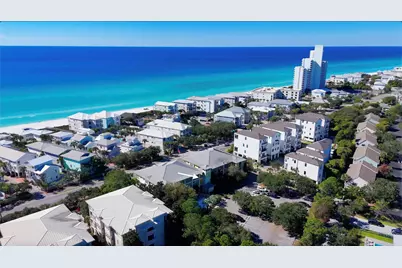 4281 E County Hwy 30A #204, Santa Rosa Beach, FL 32459 - Photo 54