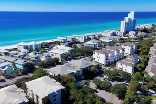 4281 E County Hwy 30A, Santa Rosa Beach, FL 32459 - Photo 54