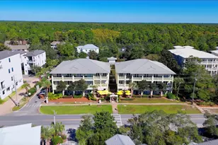 4281 E County Hwy 30A, Santa Rosa Beach, FL 32459 - Photo 26