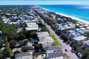 4281 E County Hwy 30A, Santa Rosa Beach, FL 32459 - Photo 54