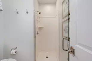 4281 E County Hwy 30A, Santa Rosa Beach, FL 32459 - Photo 32