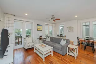 4281 E County Hwy 30A, Santa Rosa Beach, FL 32459 - Photo 18