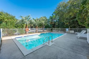 4281 E County Hwy 30A, Santa Rosa Beach, FL 32459 - Photo 52