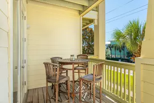 4281 E County Hwy 30A, Santa Rosa Beach, FL 32459 - Photo 36