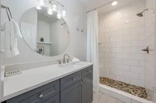 4281 E County Hwy 30A, Santa Rosa Beach, FL 32459 - Photo 20