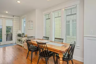 4281 E County Hwy 30A, Santa Rosa Beach, FL 32459 - Photo 22