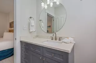 4281 E County Hwy 30A, Santa Rosa Beach, FL 32459 - Photo 28
