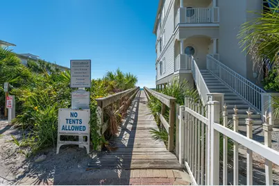 4281 E County Hwy 30A #204, Santa Rosa Beach, FL 32459 - Photo 2