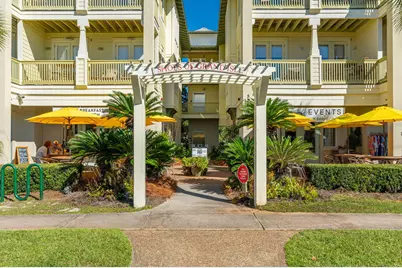 4281 E County Hwy 30A #204, Santa Rosa Beach, FL 32459 - Photo 38