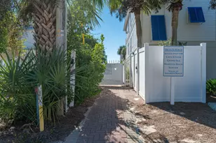 4281 E County Hwy 30A, Santa Rosa Beach, FL 32459 - Photo 4