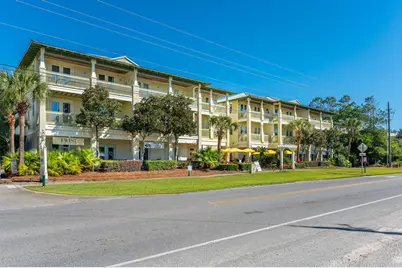 4281 E County Hwy 30A #204, Santa Rosa Beach, FL 32459 - Photo 50