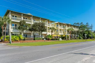 4281 E County Hwy 30A, Santa Rosa Beach, FL 32459 - Photo 50