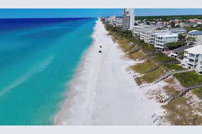 4281 E County Hwy 30A #204, Santa Rosa Beach, FL 32459 - Photo 30