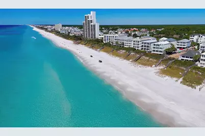 4281 E County Hwy 30A #204, Santa Rosa Beach, FL 32459 - Photo 56