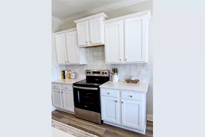 137 Piper Cove, Santa Rosa Beach, FL 32459 - Photo 12