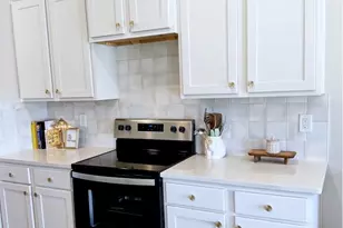 137 Piper Cv, Santa Rosa Beach, FL 32459 - Photo 12