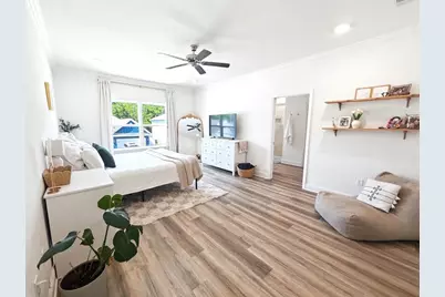 137 Piper Cove, Santa Rosa Beach, FL 32459 - Photo 24