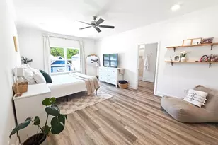 137 Piper Cv, Santa Rosa Beach, FL 32459 - Photo 24