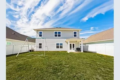 137 Piper Cove, Santa Rosa Beach, FL 32459 - Photo 38