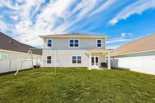 137 Piper Cv, Santa Rosa Beach, FL 32459 - Photo 38