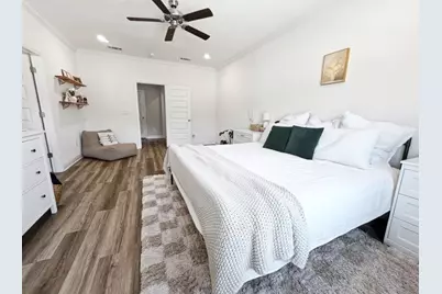 137 Piper Cove, Santa Rosa Beach, FL 32459 - Photo 22