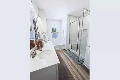 137 Piper Cove, Santa Rosa Beach, FL 32459 - Photo 28
