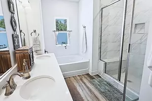 137 Piper Cv, Santa Rosa Beach, FL 32459 - Photo 28