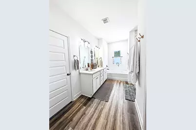 137 Piper Cove, Santa Rosa Beach, FL 32459 - Photo 26