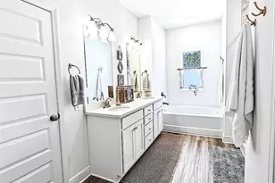 137 Piper Cv, Santa Rosa Beach, FL 32459 - Photo 26