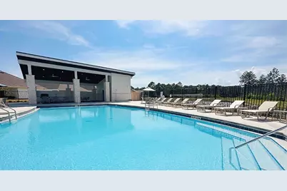 137 Piper Cove, Santa Rosa Beach, FL 32459 - Photo 42