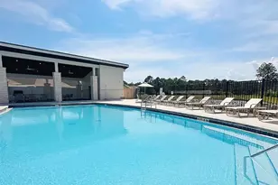 137 Piper Cv, Santa Rosa Beach, FL 32459 - Photo 42
