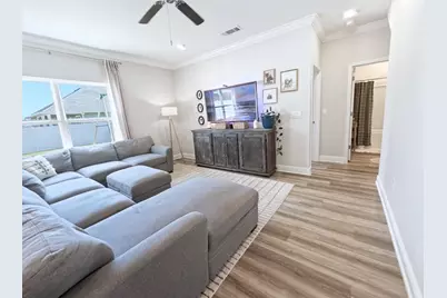 137 Piper Cove, Santa Rosa Beach, FL 32459 - Photo 16