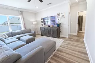 137 Piper Cv, Santa Rosa Beach, FL 32459 - Photo 16