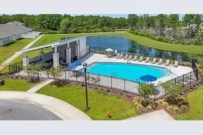 137 Piper Cove, Santa Rosa Beach, FL 32459 - Photo 40
