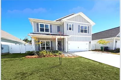 137 Piper Cove, Santa Rosa Beach, FL 32459 - Photo 1
