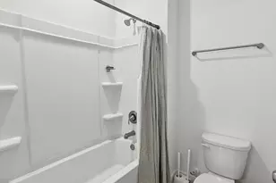 137 Piper Cv, Santa Rosa Beach, FL 32459 - Photo 36