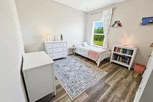 137 Piper Cv, Santa Rosa Beach, FL 32459 - Photo 32