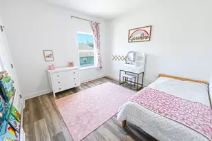 137 Piper Cv, Santa Rosa Beach, FL 32459 - Photo 30
