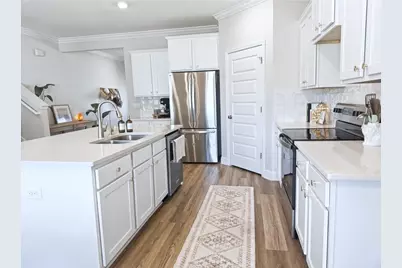137 Piper Cove, Santa Rosa Beach, FL 32459 - Photo 10