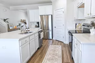 137 Piper Cv, Santa Rosa Beach, FL 32459 - Photo 10